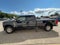 2023 Ford F-250SD XLT