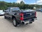 2023 Ford F-250SD XLT