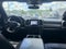 2020 Ford F-250SD Lariat