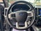 2020 Ford F-250SD Lariat