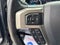 2020 Ford F-250SD Lariat