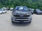 2020 Ford F-250SD Lariat