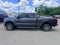 2020 Ford F-250SD Lariat