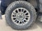 2020 Ford F-250SD Lariat