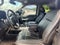 2020 Ford F-250SD Lariat