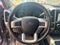 2020 Ford F-250SD Lariat