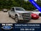2022 Ford F-250SD XLT