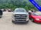2022 Ford F-250SD XLT