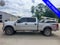 2022 Ford F-250SD XLT