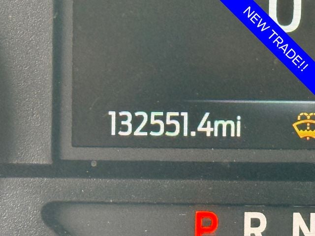 2022 Ford F-250SD XLT