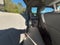 2015 Ford F-250SD XL