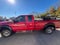 2015 Ford F-250SD XL