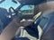 2015 Ford F-250SD XL