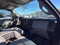 2015 Ford F-250SD XL