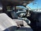 2015 Ford F-250SD XL