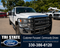 2012 Ford F-250SD XLT