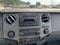 2012 Ford F-250SD XLT