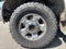 2012 Ford F-250SD XLT