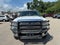 2012 Ford F-250SD XLT