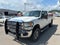 2012 Ford F-250SD XLT