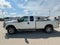 2012 Ford F-250SD XLT