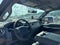 2012 Ford F-250SD XLT
