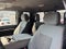 2012 Ford F-250SD XLT