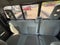 2012 Ford F-250SD XLT