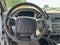 2012 Ford F-250SD XLT