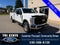 2024 Ford F-350SD XL