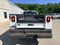 2024 Ford F-350SD XL