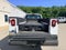 2024 Ford F-350SD XL