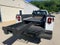2024 Ford F-350SD XL