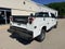 2024 Ford F-350SD XL
