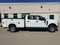 2024 Ford F-350SD XL