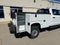 2024 Ford F-350SD XL