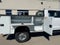 2024 Ford F-350SD XL