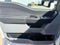 2024 Ford F-350SD XL