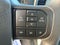 2024 Ford F-350SD XL