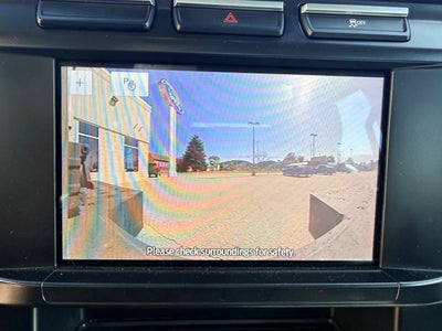 2024 Ford F-350SD XL