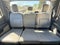 2024 Ford F-350SD XL