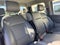 2024 Ford F-350SD XL