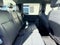 2024 Ford F-350SD XL