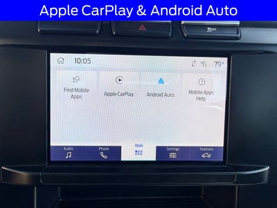 2024 Ford F-350SD XL