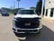 2024 Ford F-350SD XL