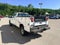 2024 Ford F-350SD XL