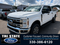 2024 Ford F-350SD XLT