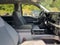 2024 Ford F-350SD XLT