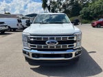 2024 Ford F-350SD XLT
