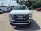 2024 Ford F-350SD XLT
